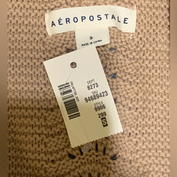Aeropostale Tank - Picture 10 of 12